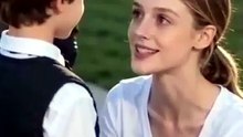 Awakened Housewife  The Lawyer Husband Lost His Mind (Full Movie) Full Short Drama  English Sub 2026   Full Short Drama   English Sub 2026