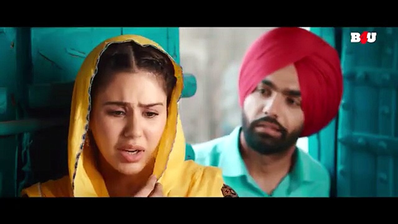 CARRY ON SARDAR - SUPERHIT