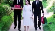 I married a coma tycoon for my mom - FULL MOVIES ENGLISH SUB