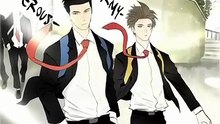 Nan Hao and Shang Feng #bledit #gym #manhwa #webtoon #edit #manga  #comics  Description: Name: Nan Hao and Shang Feng (Brownie)  © All the videos, songs, images, and graphics used in the video belong to their respective owners and I or this channel does n