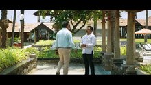 Resort S01E31 Chefs Cook-Off