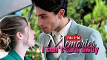 Unloving yet wanting to control me- FULL MOVIES ENGLISH SUB