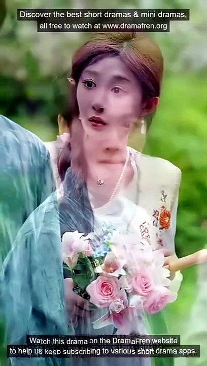 Ancient Warrior in Modern Times Chinese Drama - English Sub [Full Movie]