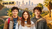 Fame arrives, choices break the young songstress- FULL MOVIES ENGLISH SUB