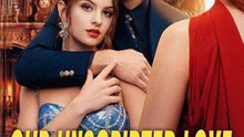 Our Unscripted Love After Split [NEW] #🔥🔥🔥FULL MOVIES ENGLISH SUB 2026