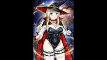 ムガさんのAIショート動画集147