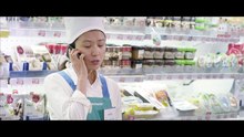Elegant Lies 2026 Episode 1 | English Sub