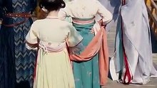 From Death to Rebirth In Ancient Times I Have a One-Night Stand with a Prince Quadruplets Surprise! - FULL MOVIES ENGLISH SUB