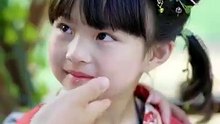 Shocking Twist! Orphaned Mystic Girl Saves Suicidal Tycoon & Unravels Dark Family Secrets! - FULL MOVIES ENGLISH SUB