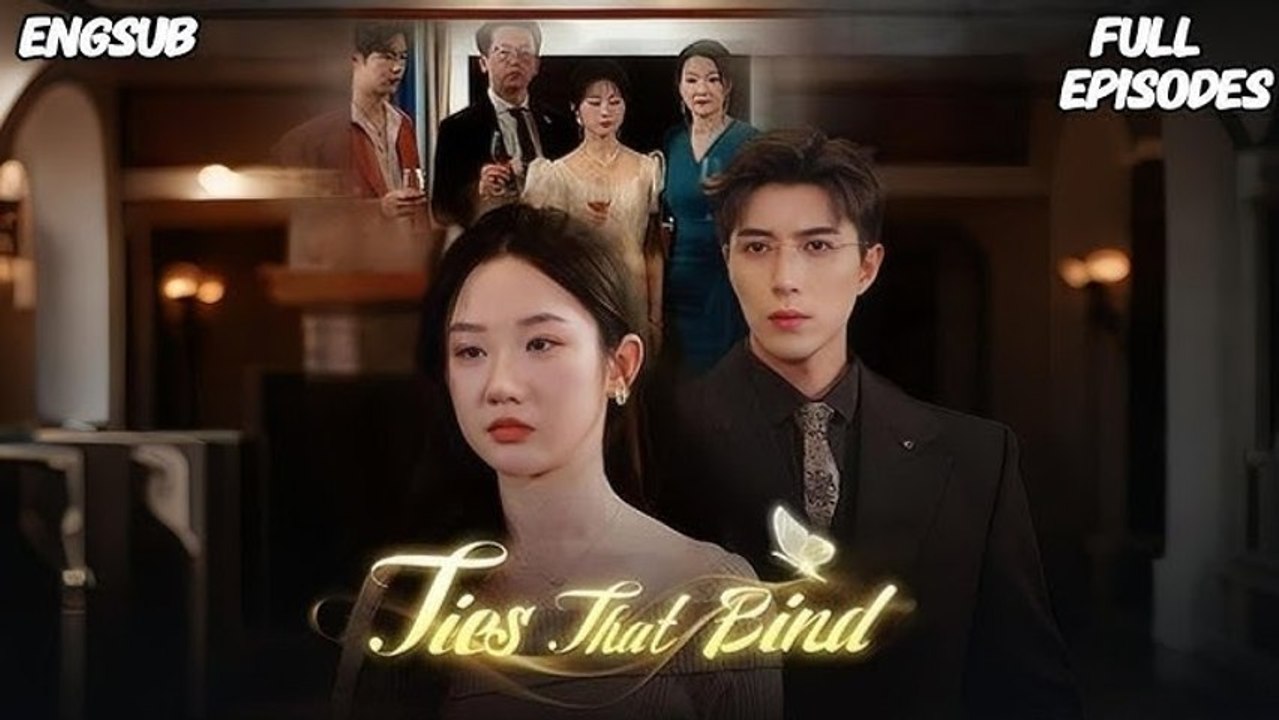 ⚡pampering my pregnant bride chinese drama⚡