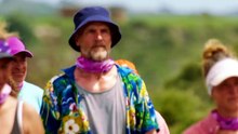 Celebrity Treasure Island S07E09 [Full Movie]