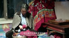 我家住在长城下 第05集