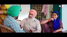 CARRY ON SARDAR - SUPERHIT -03