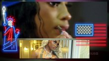 Baddies USA S02E01