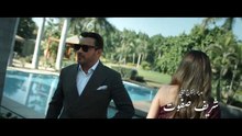 مسلسل الحلانجي الحلقة 26 كاملة HD | مصري