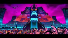 X-Men'97 | Temporada 2 | Trailer Oficial Dublado | Disney+
