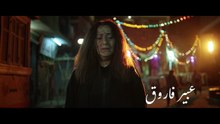 مسلسل الحلانجي الحلقة 27 كاملة HD | مصري