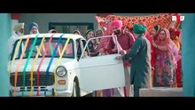 CARRY ON SARDAR - SUPERHIT -04