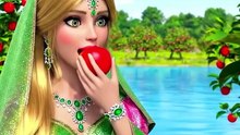 Sony ky Balloon wali Shehzadi 👑✨