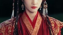 Engineering My Way to the Throne DUBBED - Full Chinese Drama