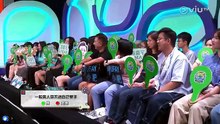 8點直樂 VIURIETY 第8集 線上看