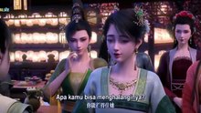 A05B375BB8C77FEA