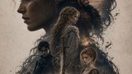 🔥Rejected by My Ex, Cherished by the Dragon King- Full Movie #drama🧡🍏 🔥[Hot 2026] (2026) - FULL ENGSUB