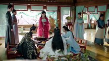 Tập 20 - Hoa Gian Tân Nương (Thuyết minh)_DV Trịnh Hợp Huệ Tử, Huỳnh Thánh Trì