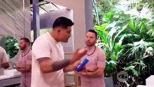 Capitulo 64 A otro nivel 2026 (27/05/2026)