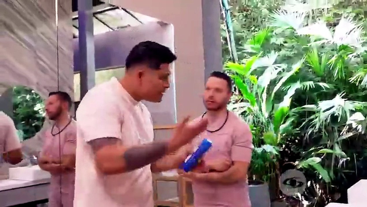 Capitulo 64 A otro nivel 2026 (27/05/2026)