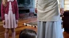 Mom, I Will Be Quiet- Drama FULL MOVIES ENGLISH SUB [Full Movie]