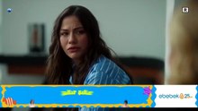 Eşref Rüya 45 Bölüm Full izle   Full Short Drama   English Sub 2026
