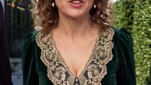 Luna rechazada es la reina del Alfa - Full HD #RS   Full Short Drama   English Sub 2026