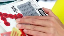 Profit System  Broke to Billions - Full Chinese Drama