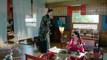 Tập 21 - Hoa Gian Tân Nương (Thuyết minh)_DV Trịnh Hợp Huệ Tử, Huỳnh Thánh Trì