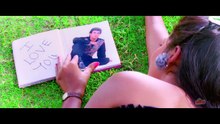 Kal College Band Ho Jayega  4K Video