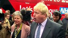 The Rise and Fall of Boris Johnson S01E02