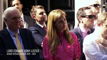 The Rise and Fall of Boris Johnson S01E03
