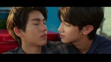 When Oranges Fall ep 4