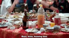 Dazzling (2026) Ep.5 EngSub