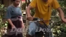 BIKE_FUNNY