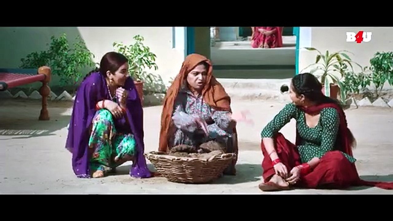 CARRY ON SARDAR - SUPERHIT -05