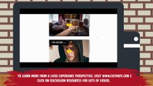 Exit Hate Videos Introduction