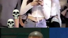 bLIND fUNNY
