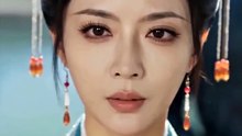 The Princess Chose Only Me - Full Chinese Drama