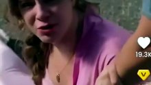 A Herdeira Retorna (Dublado)