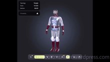 Ponikarovsky: AI Model Video #1 (05-28-2026)