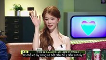 Heart Signal 5 (하트 시그널 5) Episode 7