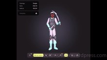 Vierling: AI Model Video #1 (05-28-2026)