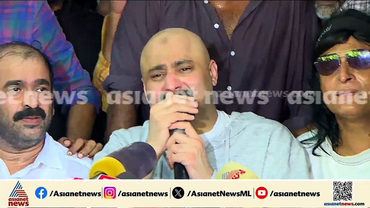 എല്ലാ ലോക മലയാളികൾക്കും വളരെ നന്ദി, ഈദ് മുബാറക്...